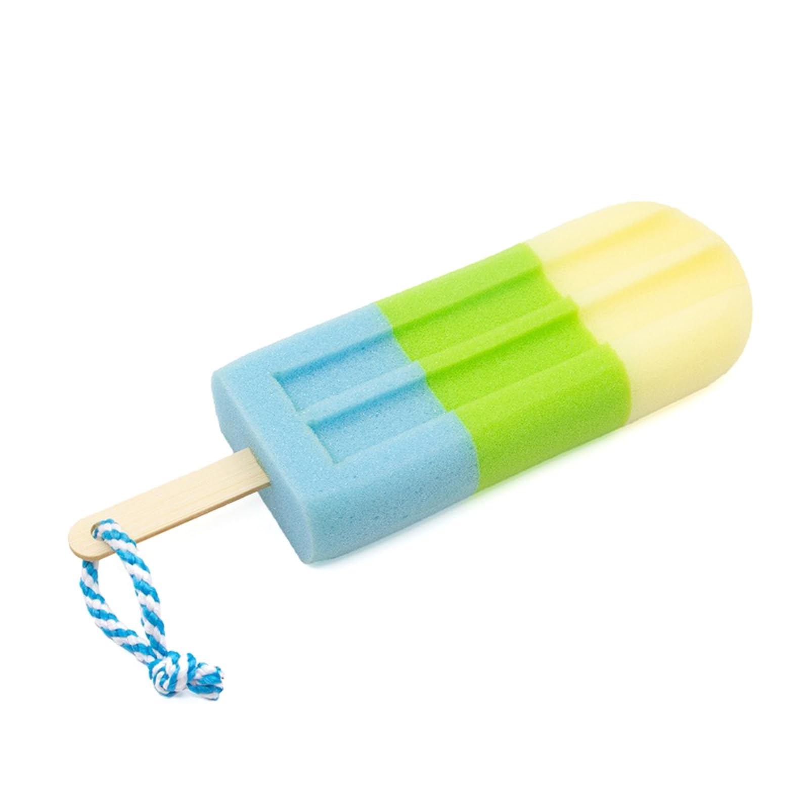Tsophreniq Handle Bottle Brush Soft Sponge Bottle Cleaning Brush for Baby Bottles Cups Kettles Wine Glasses Baby Accessories Sponge