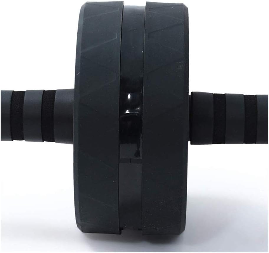 Abdominal Workout Equipment Exercise Home Abdominal Exercise Equipment Running Fitness Equipment