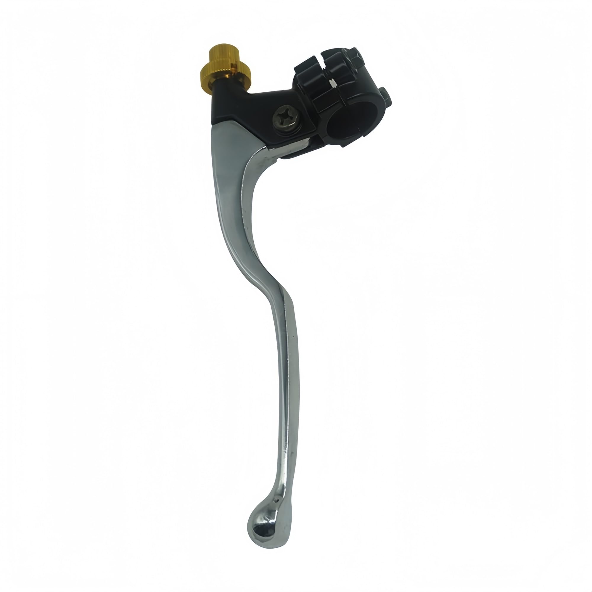 leva della frizione della bicicletta Per supporto frizione e gruppo leva freno TRX/KSF/KX