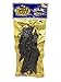 BEST Premium Natural Style Kippered Cut Thick Strips 1.75 OZ. Elk Jerky - No Preservatives - High Protein - Low Carbs - Buy Multiple Packs & Save! (Elk Original, Original 1 Pack)