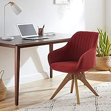 Klymit KSB Large Sleeping Bag