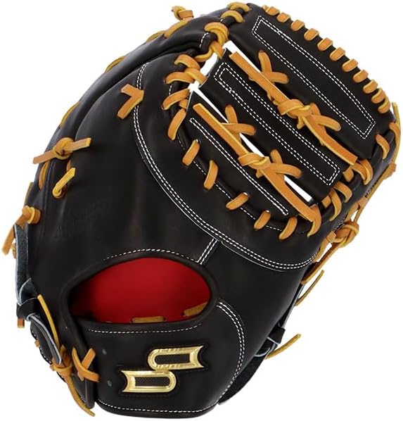 トンボ出版 国産腕時計③ セイコー クロノス 1997年初版 長尾義夫