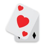 Klondike Solitaire - Klondike: Play Solitaire Card Game Free