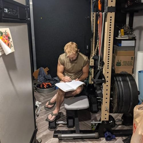 GOD and Stuff - a Sermon