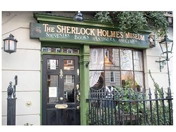 ☆世界限定250体‼︎☆ シャーロックホームズテディベア　グリーンハーマン社 ☆世界限定250体‼︎☆ シャーロックホームズテディベア グリーン