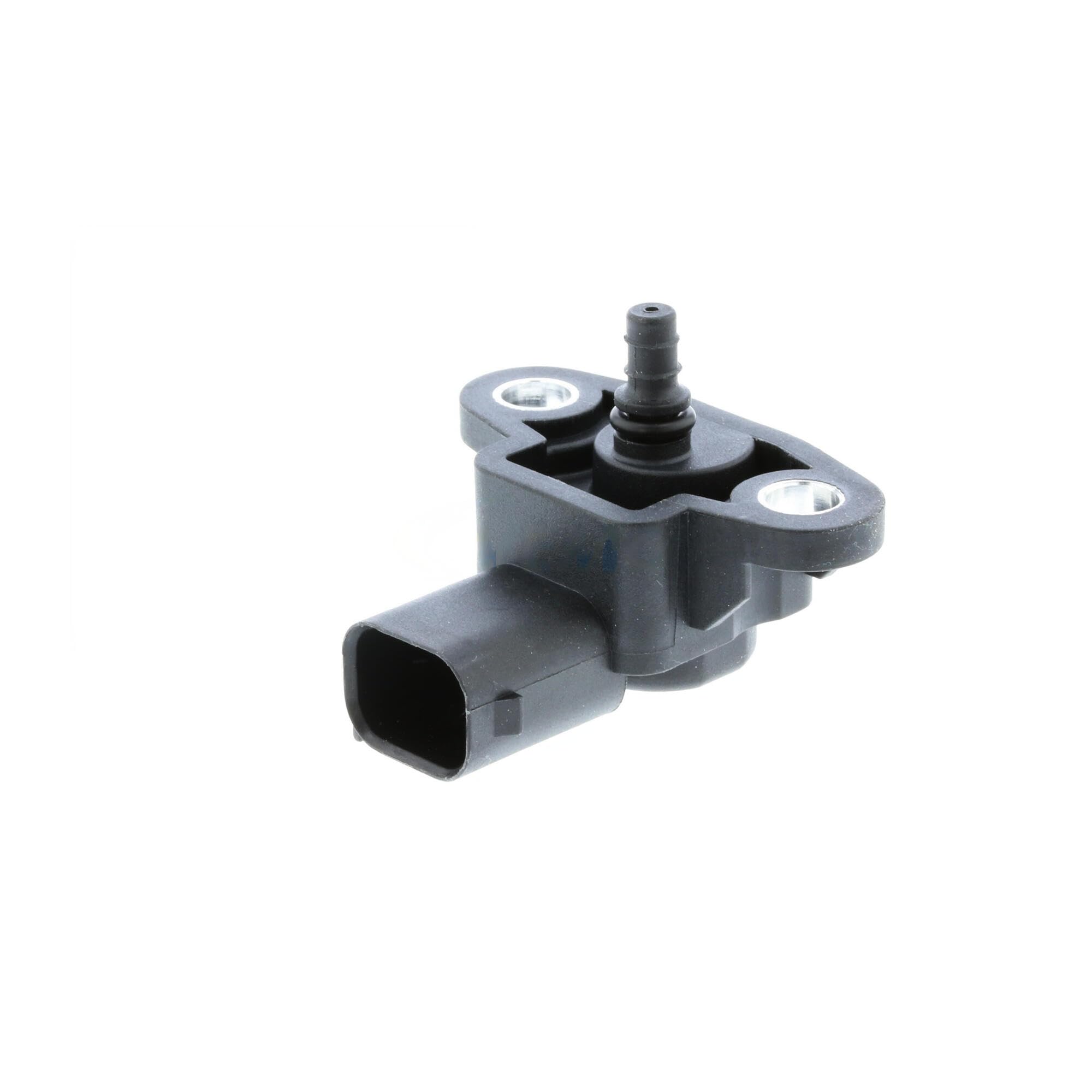 Saugrohrdrucksensor passend für MERCEDES-BENZ W163 W168 W202 W203 W210 W211