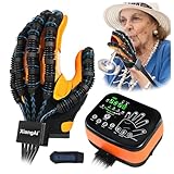 XiangAi Rehabilitation Robot Gloves for Hand...