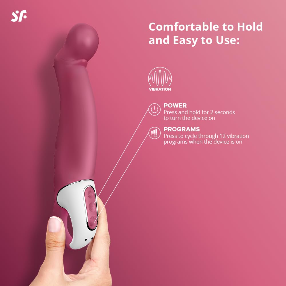 sex toys memphis Dropship Vibrating Massager Adult Sex Toys For Men; Vibrating Penis Ring  For Men Couples Pleasure; Male Enhancing Enhancing Sex Toy Personal  Massager Vibrating Penis Ring; Adult Pleasure Ring For Men to Sell main image 1