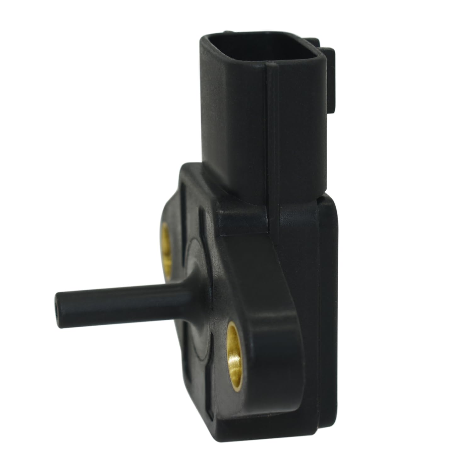MAP Sensor Manifold Intake Air Pressure Sensor PS64-01