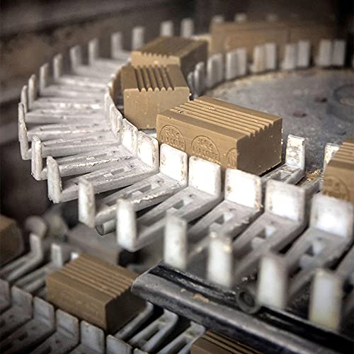 Ferro di cavallo - Vero sapone di Marsiglia