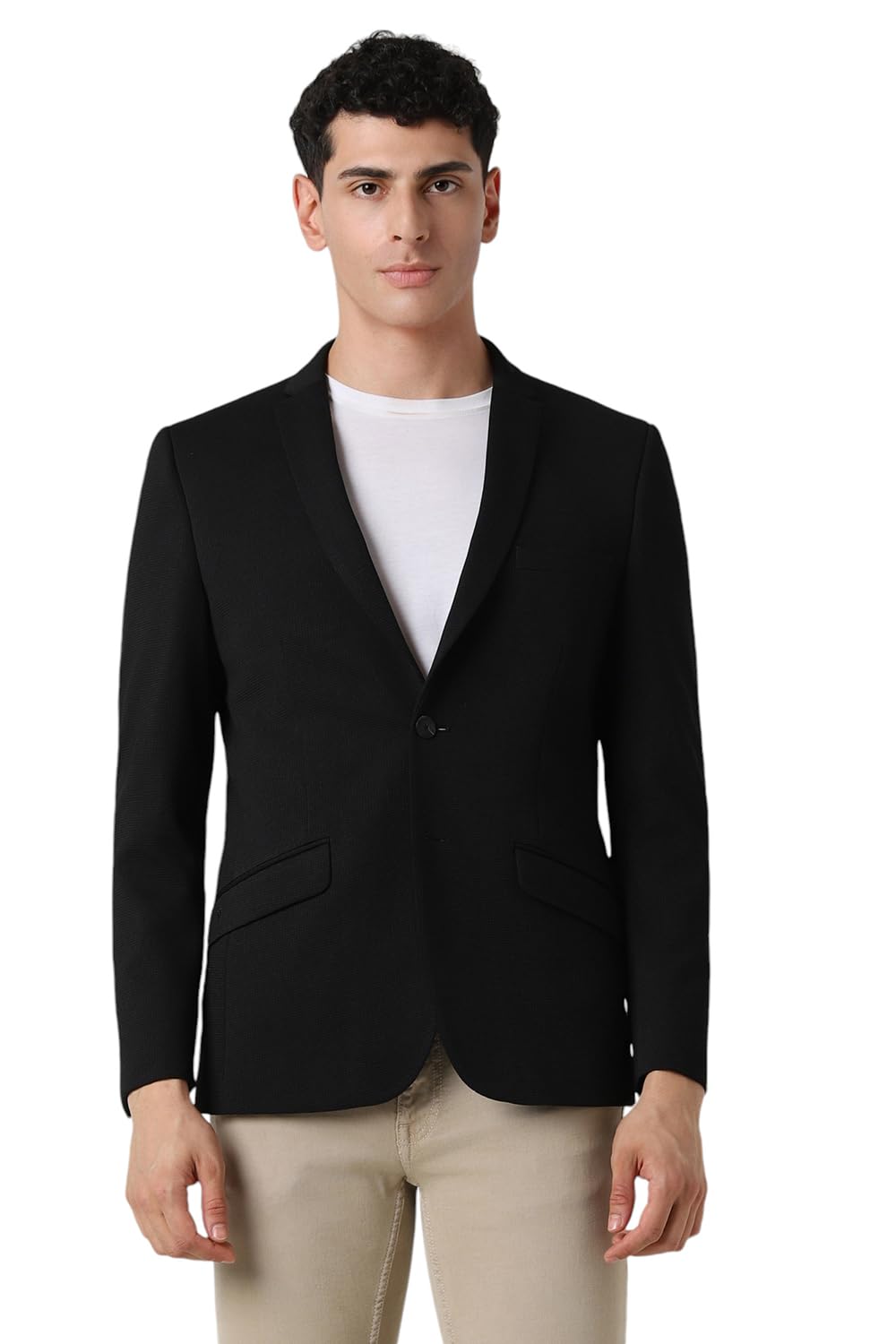 Men's Blazer