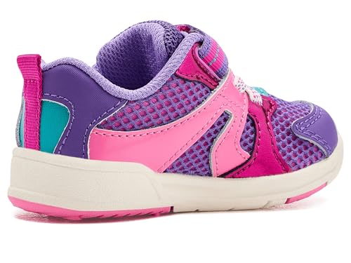 Image of Stride Rite SRT Velocity (Toddler)