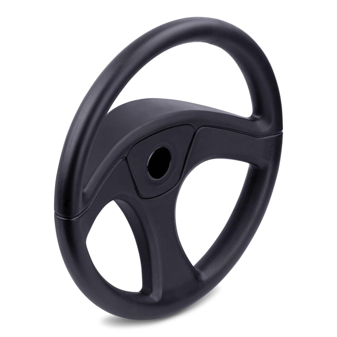 ASTRO るう Amazon.com: 91A5108400 Accelerator Pedal Control Position