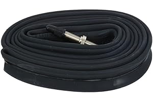 Continental Race 28 Value Bundle 5-in-1 Bike Tube 700c Value Bundle 5-in-1 Bicycle Tube 700c