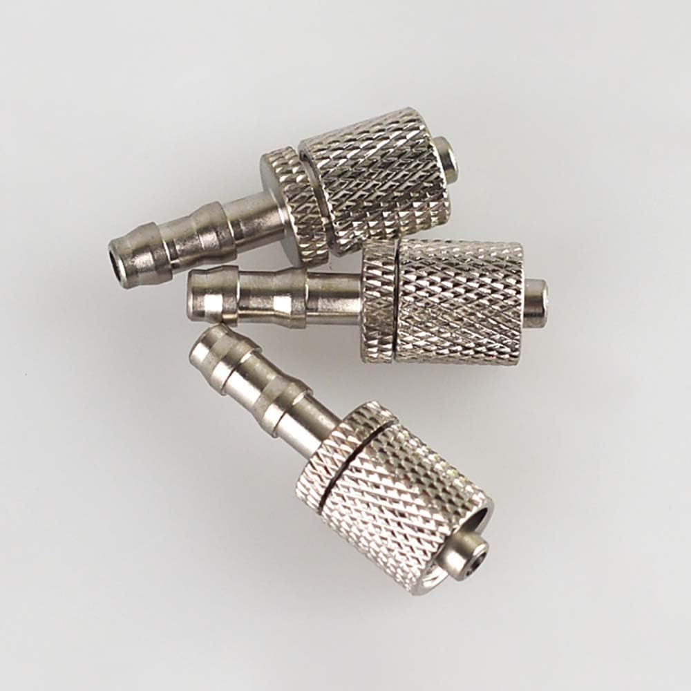 Dispensing Needle LED Viscose Needle Marking Pin Length 64mm (0.42)