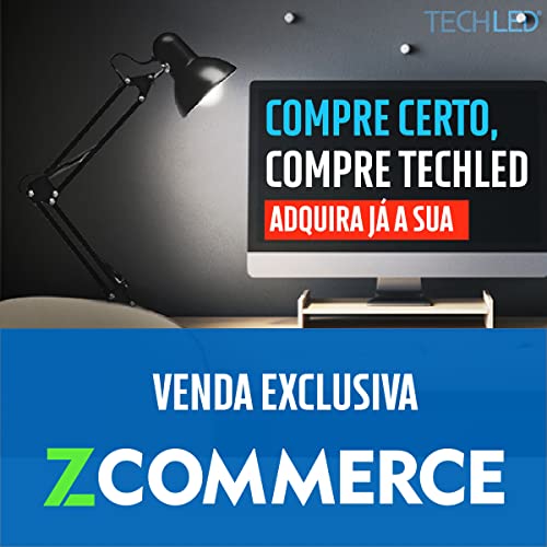 Luminaria Articulada Escritorio Leitura Base Mesa Pixar Suporte Garra Articulavel