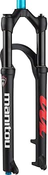 Amazon.com : Manitou Markhor Straight QR-D 29 inch Fork