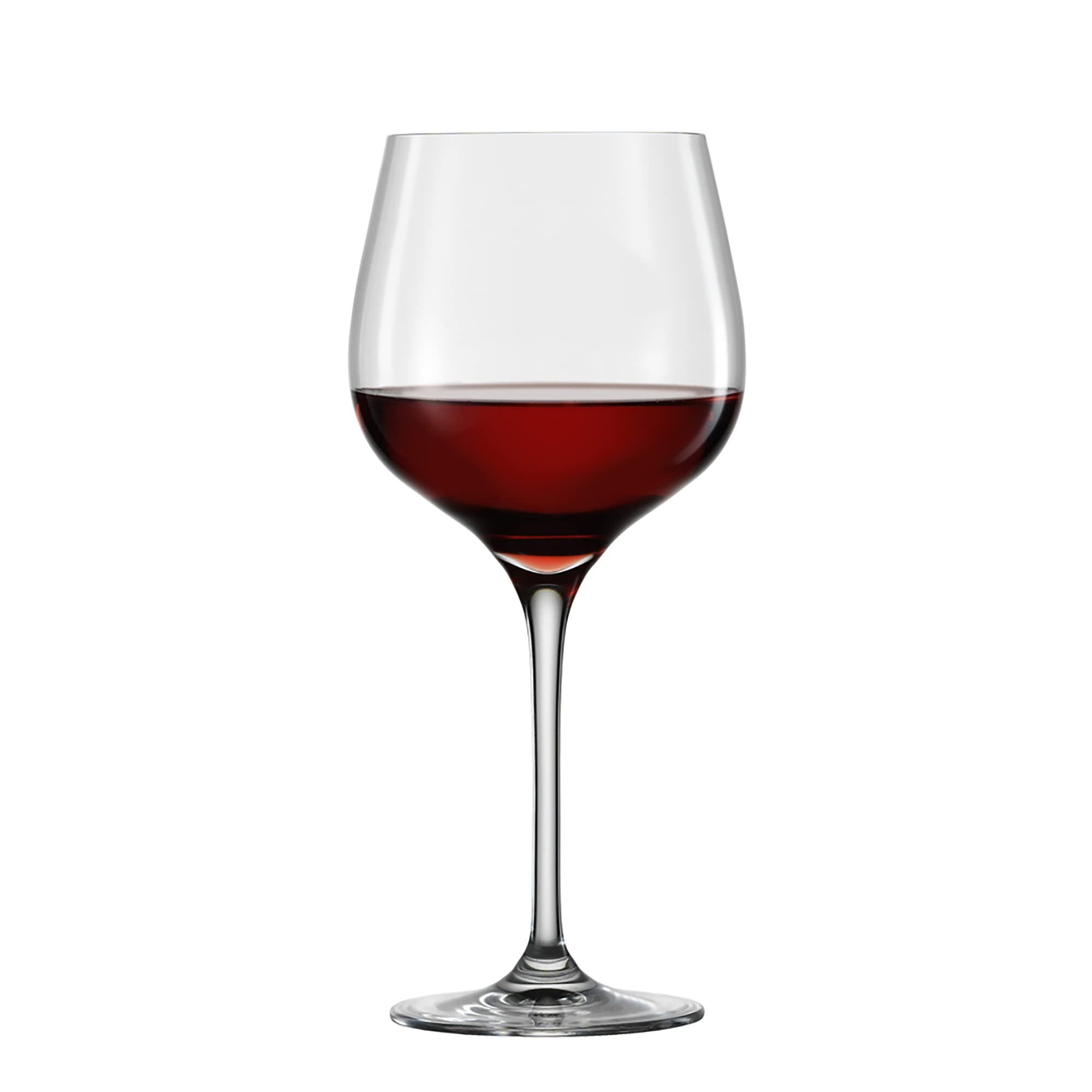 Eisch Glas Superior Sensis Plus - gr. Burgunder 500/11 - 2 Stk