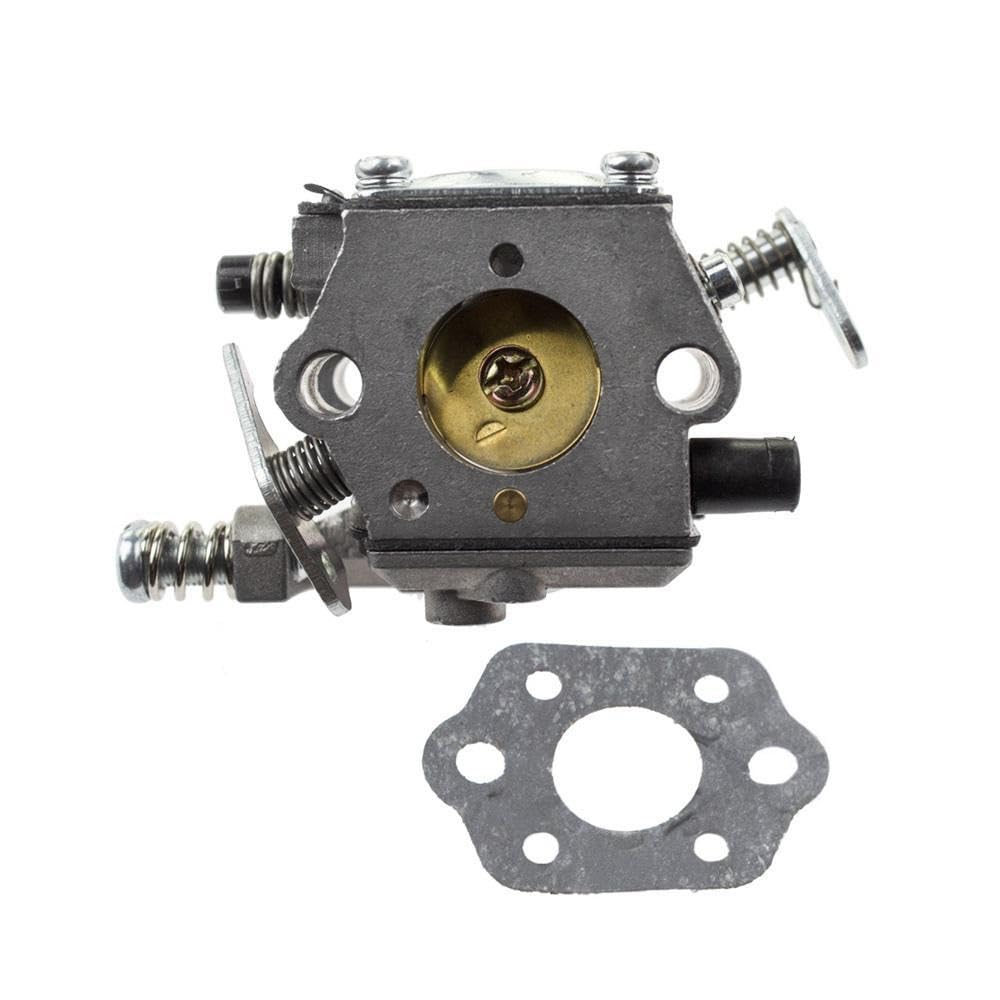 Pièce carburateur MS250 MS230 MS210 023 pour moteur thermique tronçonneuse WT-286B