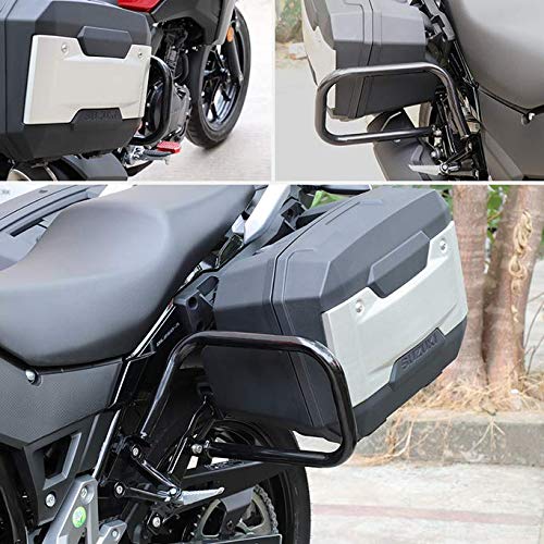 Amazon | motokano Suzuki Vストローム250 V-Strom 250 に適用