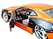 Maisto 1:24 Scale Design Assembly Line 2010 Chevrolet Camaro SS Die-Cast Vehicle - Colors May Vary