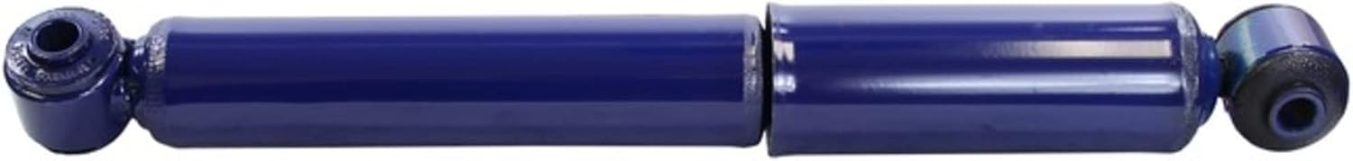 Monroe Monro-Matic Plus 33183 Suspension Shock Absorber for Chevrolet Cobalt