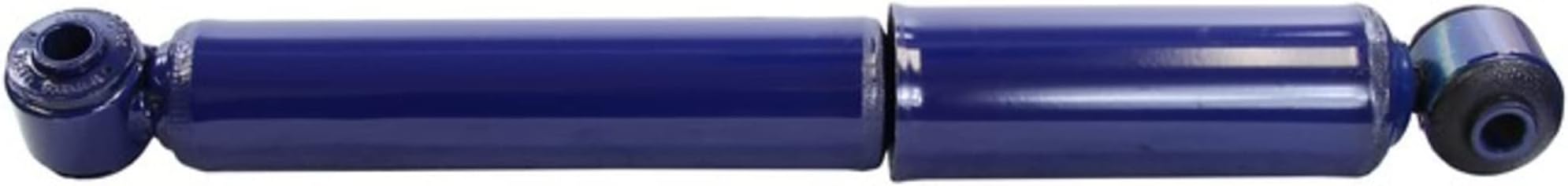 Monro-Matic Plus 33183 Suspension Shock Absorber for Chevrolet Cobalt