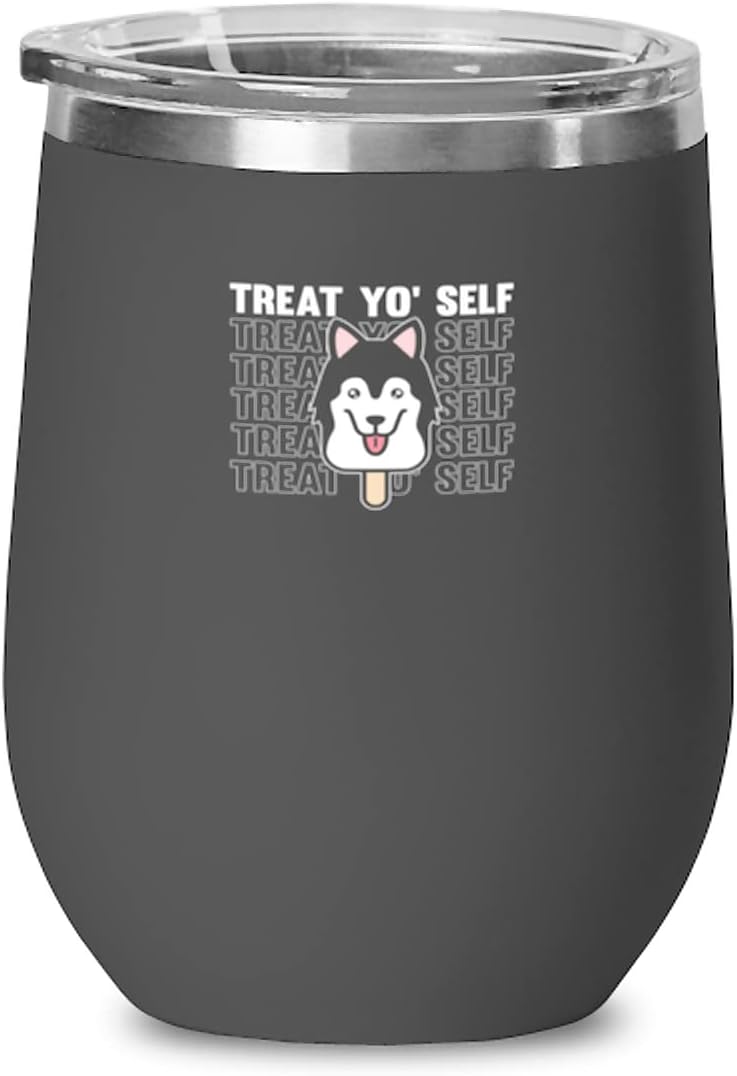 Oui, Je Pense Au Vin - Gobelet à Vin Isotherme 20 Oz Avec Paille, Tasse De Voyage Amusante Pour Les Amateurs De Vin, Cadeau Pour Les Obsédés Du Vin - France