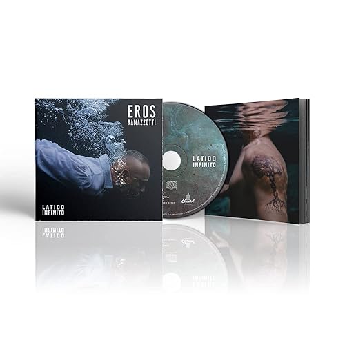 Miniatura 2 de Latido Infinito - Versión en español