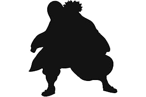 Banpresto Demon Slayer: Kimetsu no Yaiba Gyomei Himejima Figure