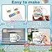 Manualidades Adultos,Tazas para Pintar de Ceramica Imagen de Manualidades Adultos,Tazas para Pintar de Ceramica