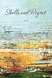 Shells and Regret: Poems