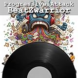 BeatZwarrior