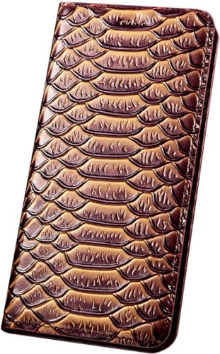 Étui en cuir pour Honor Magic8 Pro Air coque clapet housse