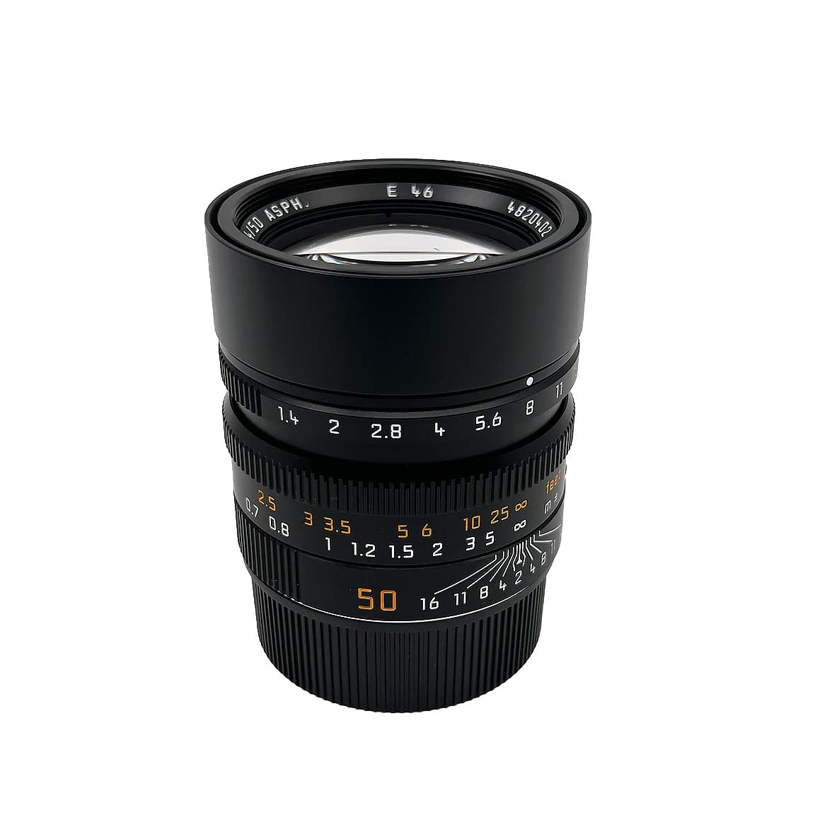 ★希少 M-1(初期型) +★ M-SYSTEM 標準レンズ 50mm F1.4 Amazon.co.jp: Olympus MFレンズ OM 50mm F1.4 : 家電＆カメラ