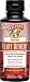 Heart Remedy Barlean's, Mixed Red Berry, 5.6 oz Liquid