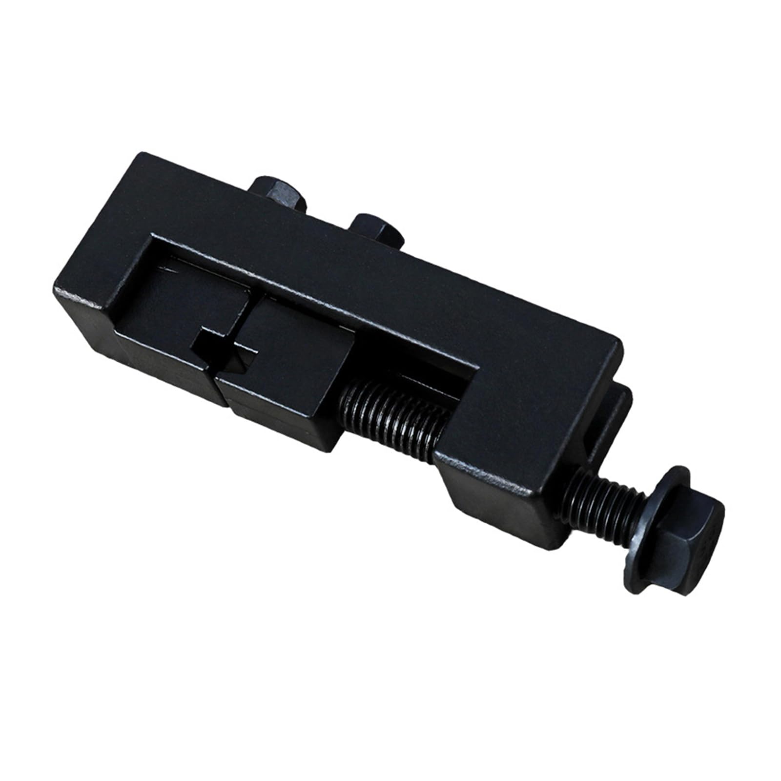 Vehicle CV Boot Clamp Pliers Universals Drive Shaft Clamping Tool for Secure Clamp Installation and Removal Easy to Use for Secure Installation and Removal