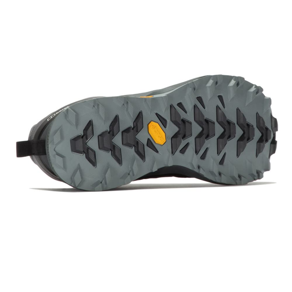 Berghaus Herren Trailway Active Gore-tex WanderschuheWanderstiefel