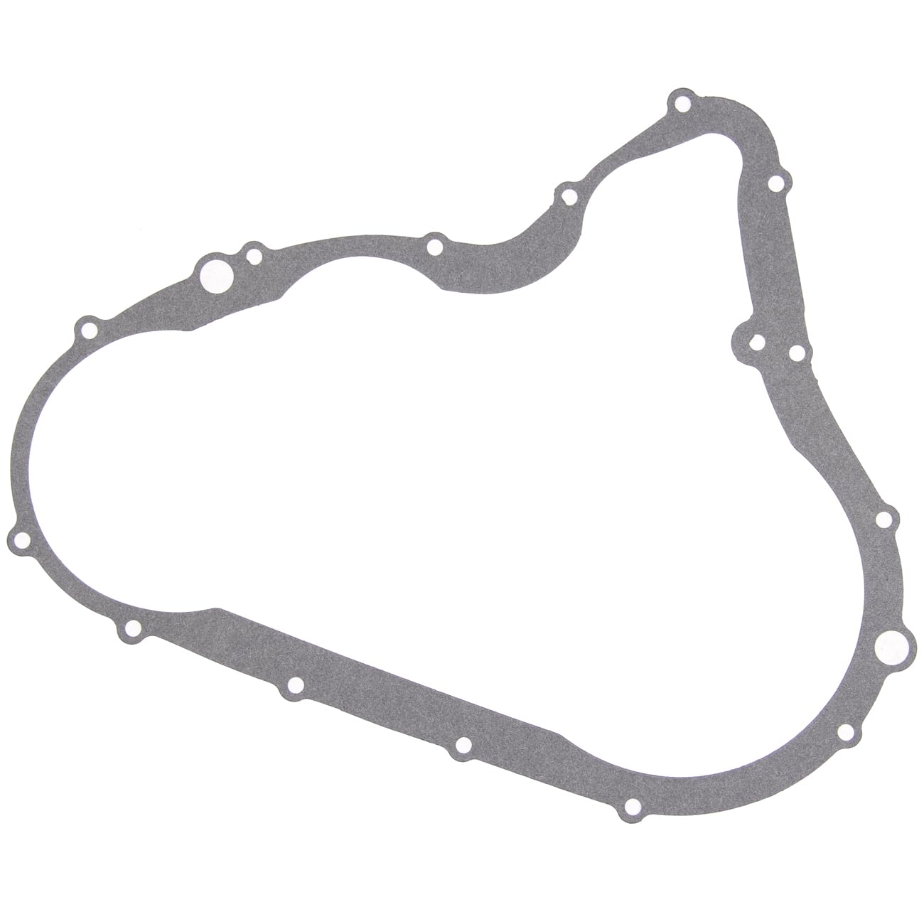 New Transfer Cover Gasket Compatible with Arctic Cat 3402-538 3402-109