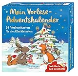 Ellermann Heinrich Verlag
