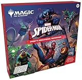 Magic: The Gathering