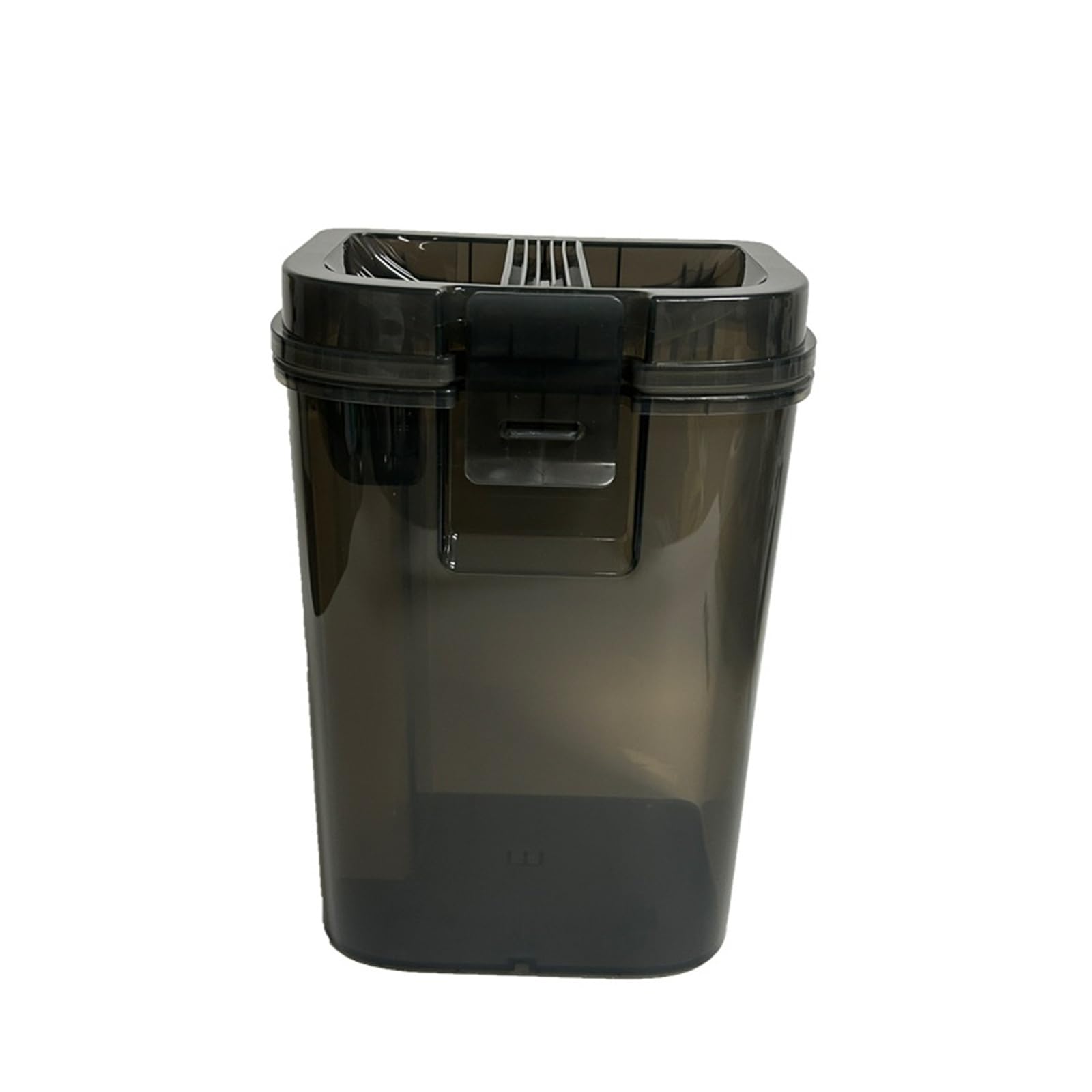 HIZON Piezas del Tanque de Agua Limpia y Sucia | Compatible con aspiradora Dreame,L10s Ultra Gen3.(1pcs)