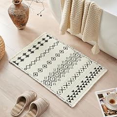 G1-black & Cream White