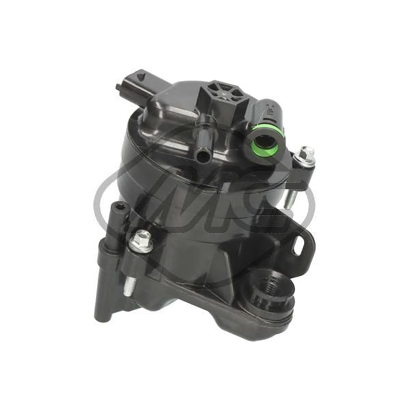 Metalcaucho 16223 Filtro carburante Cartuccia filtro Compatibilità con PEUGEOT 208 I Hatchback CA, CC 2008 Station Wagon CU 3008 0U 308 II, CITROËN C3 II SC