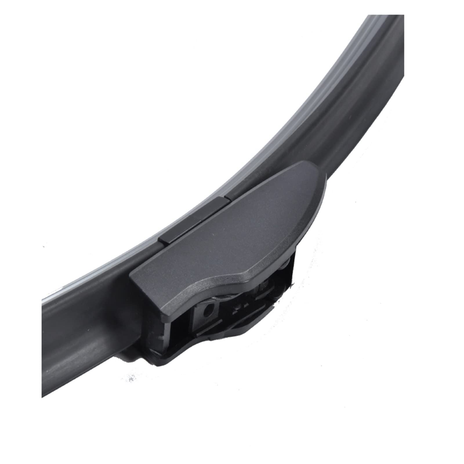 Para Suzuki Para Alto 2009 2010 2011 2012 2013 2014, Escobillas Limpiaparabrisas De Silicona Para Coche Escobilla Limpiaparabrisas Automóvil