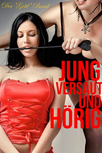 Nadine Neumann  nackt