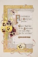 I Have Called You Friends. B005HKFUXA Book Cover