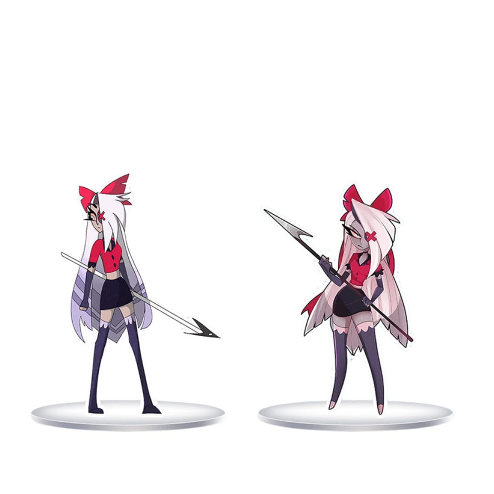 Amazon.co.jp: ハズビン ホテル Hazbin Hotel 紀念插畫集