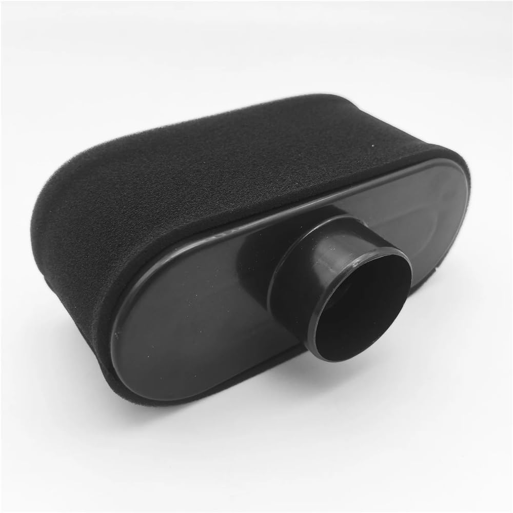 Reemplazo de filtro de aire de espuma for limpiador de cortacésped de Tractor de césped 22-26HP 2240
