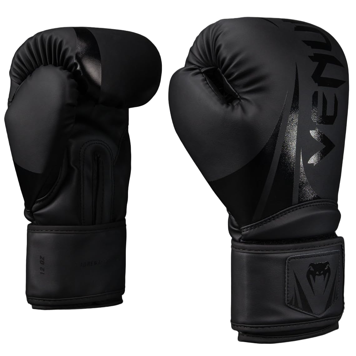 Amazon.com: VENUM: Boxing Gloves